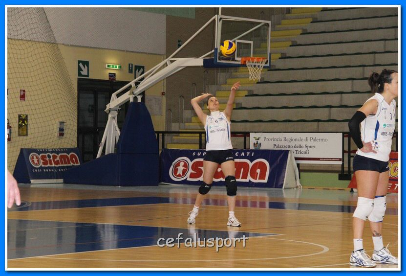 130216 cutro 148_tn.jpg